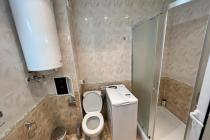 One-bedroom apartment in the beautiful Magic Dreams ID: 3551 - Photo 19