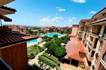 One-bedroom apartment in the beautiful Magic Dreams ID: 3551 - Photo 3