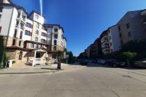 Apartment in Ravda 200 meters from the beach ID: 3571 - Photo 5