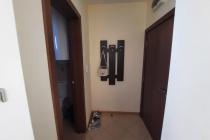 Apartment in Ravda 200 meters from the beach ID: 3571 - Photo 10