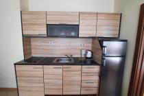 Apartment in Ravda 200 meters from the beach ID: 3571 - Photo 17