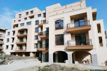 Сорренто Соле Маре, рассрочка от 1 до 7 лет! ID: 3667 - Фото 9