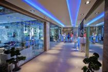 Апартамент в луксозен комплекс със сауна и СПА ID: 3480 - Снимка 18