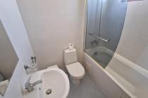 Chata s vlastným bazénom v luxusnom komplexe ID: 5696 - Фото5