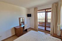 Chata s vlastným bazénom v luxusnom komplexe ID: 5696 - Фото6