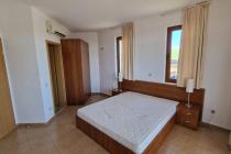 Chata s vlastným bazénom v luxusnom komplexe ID: 5696 - Фото7