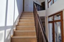 Chata s vlastným bazénom v luxusnom komplexe ID: 5696 - Фото10