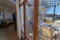 Коттедж с личным бассейном в люксовом комплексе ID: 5696 - Фото 4