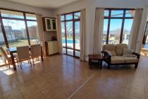 Chata s vlastným bazénom v luxusnom komplexe ID: 5696 - Фото2