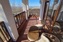 Chata s vlastným bazénom v luxusnom komplexe ID: 5696 - Фото11