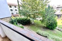 Byt v komplexe s krásnym územím ID: 4117 - Фото8