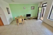 Byt v komplexe s krásnym územím ID: 4117 - Фото5