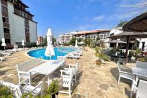 Buy an affordable three-room apartment! ID: 5635 - Photo 15