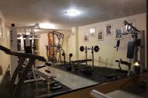 Yassen Holidey ID: 117 - Фото4