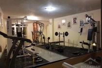 Първа линия! Апартамент за лятна почивка или постоянно живеене ID: 5723 - Снимка 13