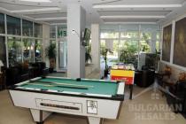 Първа линия! Апартамент за лятна почивка или постоянно живеене ID: 5723 - Снимка 14