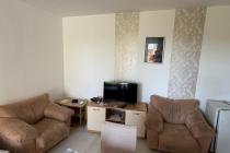 Първа линия! Апартамент за лятна почивка или постоянно живеене ID: 5723 - Снимка 5