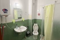 Apartment in the “Yassen Holiday” Complex, Near the Beach and Entertainment ID: 6347 - Photo 8