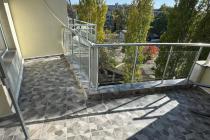 Първа линия! Апартамент за лятна почивка или постоянно живеене ID: 5723 - Снимка 8