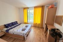 Apartment in the “Yassen Holiday” Complex, Near the Beach and Entertainment ID: 6347 - Photo 7