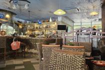 Świetne mieszkanie blisko plaży w Słonecznym Brzegu ID: 3338 - Фото3