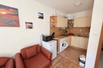 Apartment in the “Yassen Holiday” Complex, Near the Beach and Entertainment ID: 6347 - Photo 2