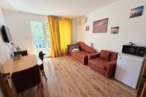 Apartment in the “Yassen Holiday” Complex, Near the Beach and Entertainment ID: 6347 - Photo 3