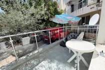Apartment in the “Yassen Holiday” Complex, Near the Beach and Entertainment ID: 6347 - Photo 4