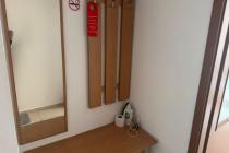 Първа линия! Апартамент за лятна почивка или постоянно живеене ID: 5723 - Снимка 12