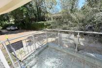 Apartment in the “Yassen Holiday” Complex, Near the Beach and Entertainment ID: 6347 - Photo 5