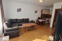 Недвижимость в большом комплексе в 2 шагах от пляжа ID: 4925 - Фото 2