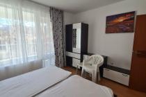 Недвижимость в большом комплексе в 2 шагах от пляжа ID: 4925 - Фото 6