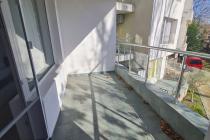 Недвижимость в большом комплексе в 2 шагах от пляжа ID: 4925 - Фото 12