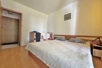 Kúpiť byt v blízkosti pláže v Slnečnom pobreží ID: 6383 - Фото10