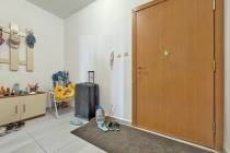 Kúpiť byt v blízkosti pláže v Slnečnom pobreží ID: 6383 - Фото12