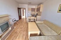 Okazja! Apartament 70 metrów od pięknej plaży. ID: 3859 - Фото3