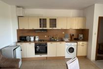 Първа линия! Апартамент за лятна почивка или постоянно живеене ID: 5723 - Снимка 3