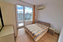 Okazja! Apartament 70 metrów od pięknej plaży. ID: 3859 - Фото8