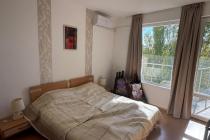 Първа линия! Апартамент за лятна почивка или постоянно живеене ID: 5723 - Снимка 6