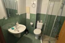 Първа линия! Апартамент за лятна почивка или постоянно живеене ID: 5723 - Снимка 10