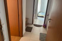 Първа линия! Апартамент за лятна почивка или постоянно живеене ID: 5723 - Снимка 11