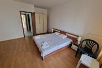 Spacious flat 70 metres from the beach, super location! ID: 3860 - Photo 9