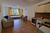 Spacious flat 70 metres from the beach, super location! ID: 3860 - Photo 3