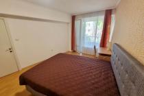 Apartament z widokiem na basen w Yassen Holidey Village ID: 855 - Фото11