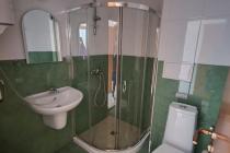 Spacious flat 70 metres from the beach, super location! ID: 3860 - Photo 10