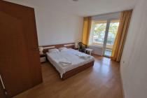 Spacious flat 70 metres from the beach, super location! ID: 3860 - Photo 11