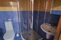Spacious flat 70 metres from the beach, super location! ID: 3860 - Photo 13