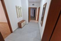 Spacious flat 70 metres from the beach, super location! ID: 3860 - Photo 6
