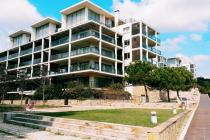 First line apartment with direct sea view YOO Bulgaria Obzor  ID: 2402 - Photo 2