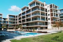 First line apartment with direct sea view YOO Bulgaria Obzor  ID: 2402 - Photo 1